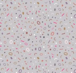 The Dreamer (Lewis & Irene) - Maple Squares-My Store -My Fabric Store A518.2 squiggles on grey scaled d98f65b5 8fc9 486c 9b69 8d7afc2cfed4