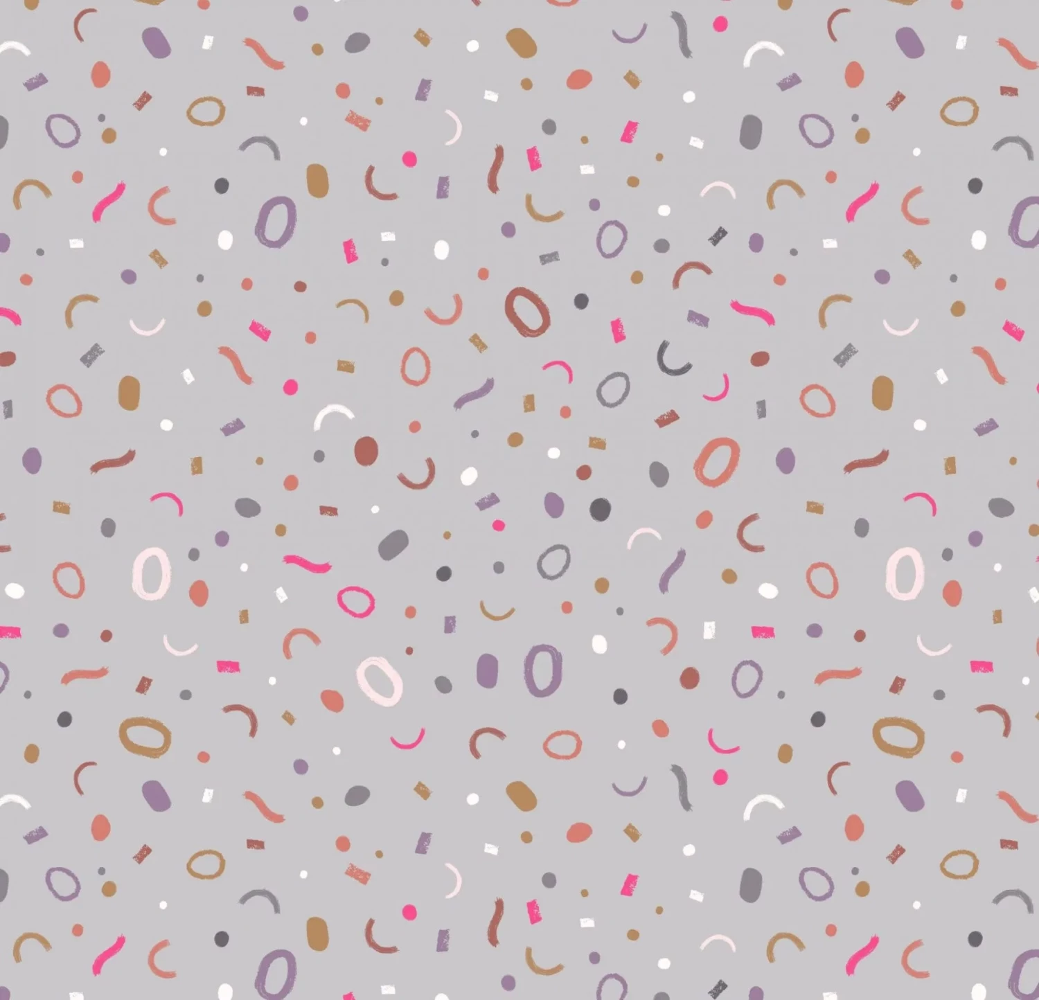 The Dreamer (Lewis & Irene) - Maple Roll-My Store 9 The Dreamer (Lewis & Irene) - Maple Roll-My Store - Image 9