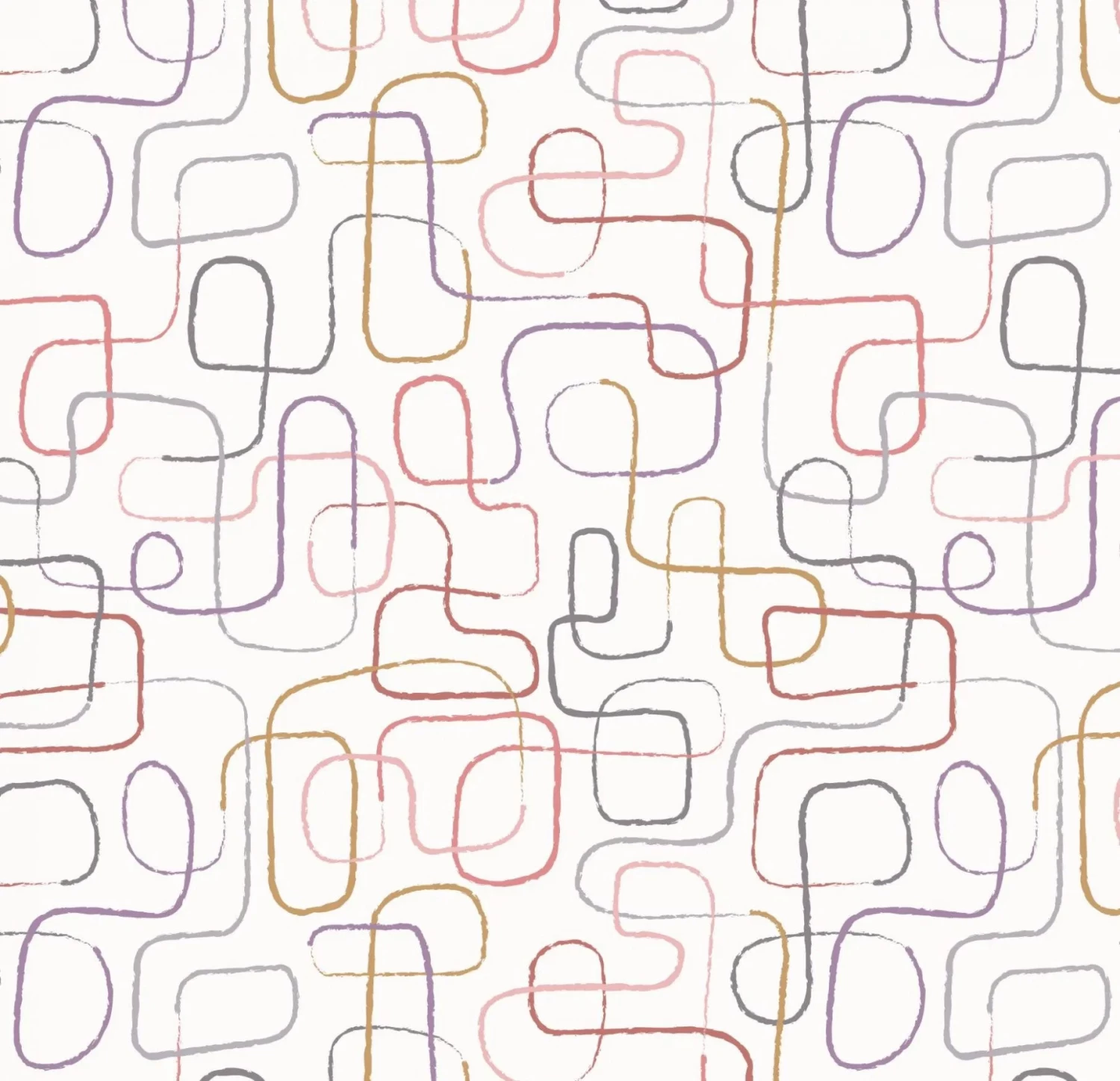 The Dreamer (Lewis & Irene) - Maple Roll-My Store 11 The Dreamer (Lewis & Irene) - Maple Roll-My Store - Image 11