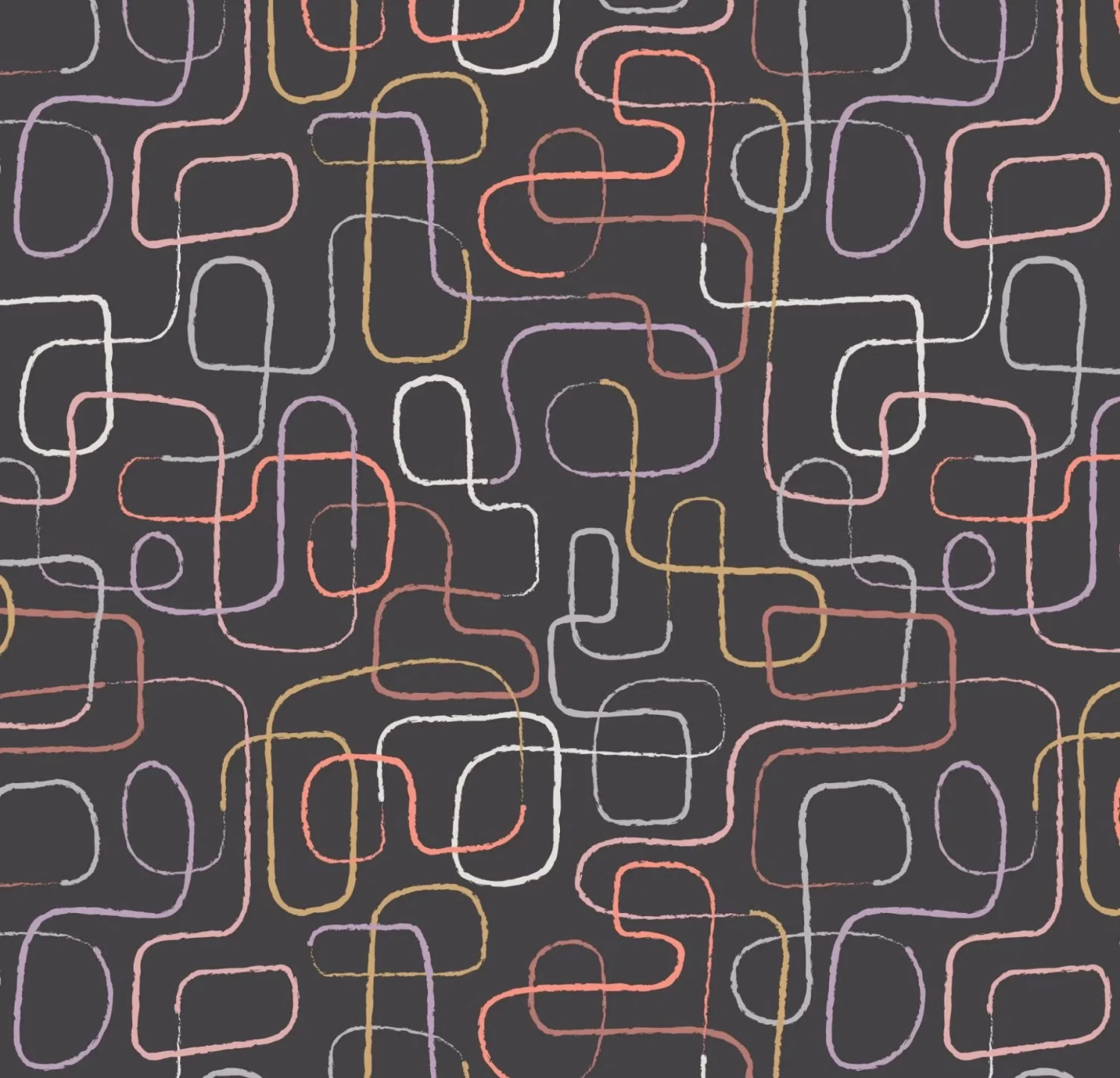 The Dreamer (Lewis & Irene) - Maple Roll-My Store 13 The Dreamer (Lewis & Irene) - Maple Roll-My Store - Image 13