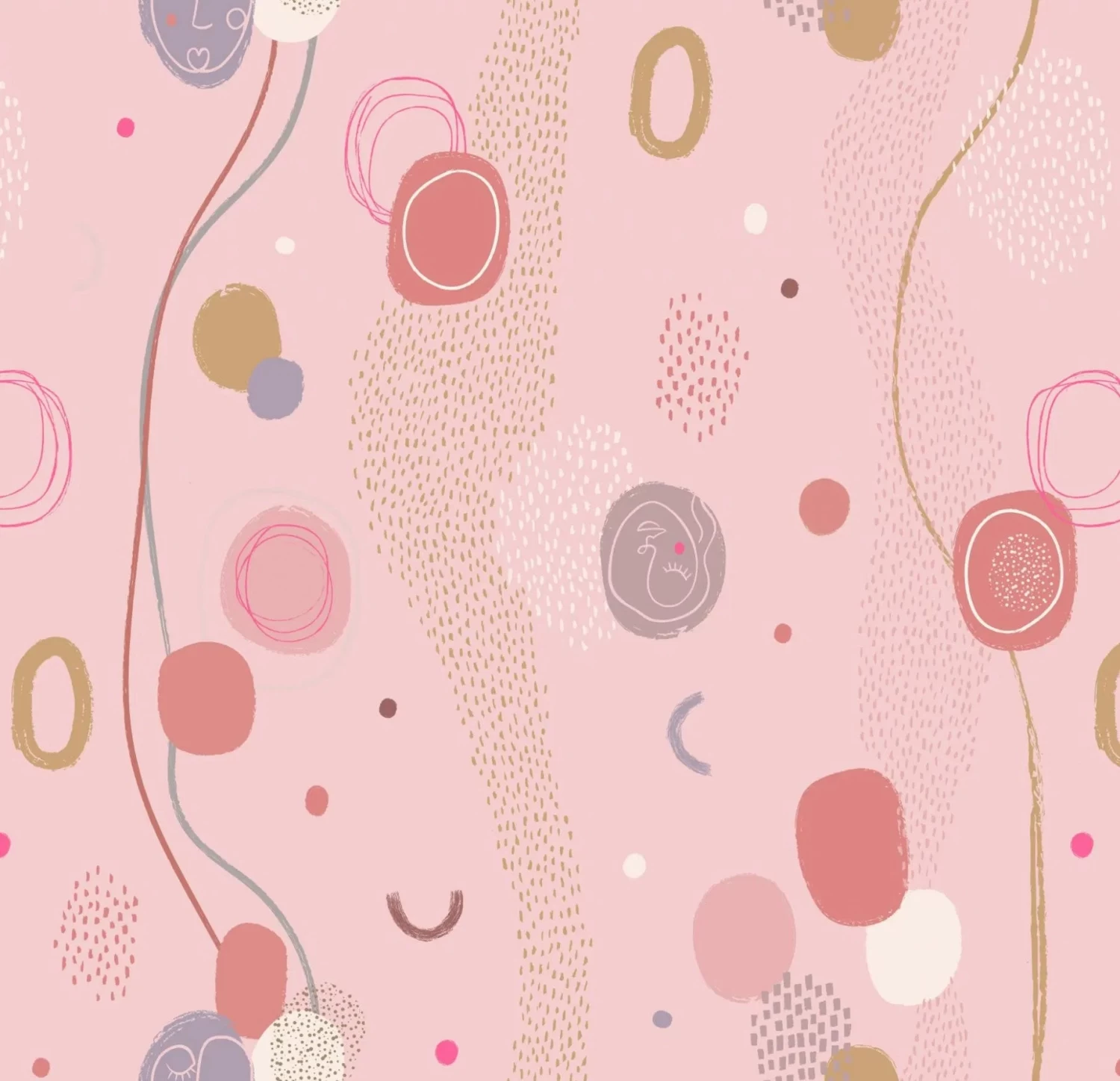 The Dreamer (Lewis & Irene) - Maple Roll-My Store 14 The Dreamer (Lewis & Irene) - Maple Roll-My Store - Image 14