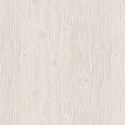 A Winter Nap (Lewis & Irene) - Maple Squares-My Store -My Fabric Store A561.1 2