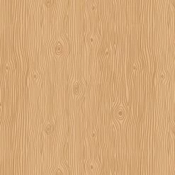 A Winter Nap (Lewis & Irene) - Maple Squares-My Store -My Fabric Store A561.2 2