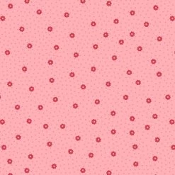 Little Matryoshka (Lewis & Irene) - Fat Quarter Bundle-My Store -My Fabric Store A567.1