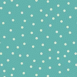 Little Matryoshka (Lewis & Irene) - Fat Quarter Bundle-My Store -My Fabric Store A567.3