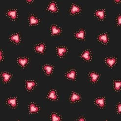 Little Matryoshka (Lewis & Irene) - Fat Quarter Bundle-My Store -My Fabric Store A568.3