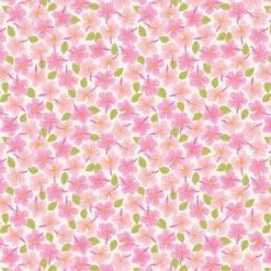 Hibiscus Hummingbird (Lewis & Irene) - Maple Squares-My Store 26 Hibiscus Hummingbird (Lewis & Irene) - Maple Squares-My Store -My Fabric Store A596.1 Hibiscuscream 2 ce00c493 c864 4e78 ae3b 6ded7b115861