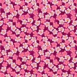 Hibiscus Hummingbird (Lewis & Irene) - Maple Squares-My Store 27 Hibiscus Hummingbird (Lewis & Irene) - Maple Squares-My Store -My Fabric Store A596.2 Hibiscuspink 2 49d8a4f2 3fea 4cff b1be a43b0f844a5b