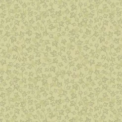 Evergreen (Lewis & Irene) - 1/2 Meter Bundle-My Store -My Fabric Store A692.2 IvySage 2