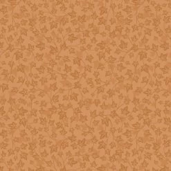 Evergreen (Lewis & Irene) - 1/2 Meter Bundle-My Store -My Fabric Store A692.3 IvyRust 2