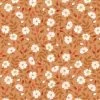 Evergreen (Lewis & Irene) - Dog Rose Rust-My Store