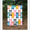 The Aibigail Quilt Pattern (Kitchen Table Quilting)-My Store