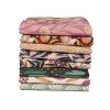 Blooming Revelry (Cloud9) - Fat Quarter Bundle-My Store