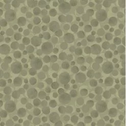 Bumbleberries (Lewis & Irene) - Celtic Green-My Store