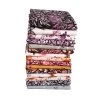 Butterflies In The Garden (RJR Fabrics) - Fat Quarter Bundle-My Store