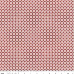 Winterland (Riley Blake) - Fat Quarter Bundle-My Store -My Fabric Store C10714 GRAY media 1