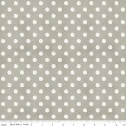 Coffee Chalk (Riley Blake) - Fat Quarter Bundle-My Store -My Fabric Store C11032 TAUPE media 1 aeb82892 d458 47c1 8cf8 76f100f87676