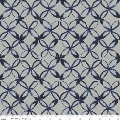 Water Mark (Riley Blake) - 10" Stacker-My Store -My Fabric Store C11321 WARMGRAY media 1