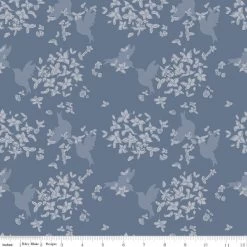 Water Mark (Riley Blake) - 10" Stacker-My Store -My Fabric Store C11322 COASTAL media 1