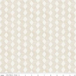 Water Mark (Riley Blake) - Rolie Polie-My Store -My Fabric Store C11323 TAN media 1 345f65b9 30af 46f7 b1f5 da47fea6bdb5