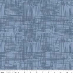 Water Mark (Riley Blake) - 10" Stacker-My Store -My Fabric Store C11324 COASTAL media 1
