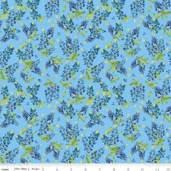 Bluebonnet Breeze (Riley Blake) - Rolie Polie-My Store 29 Bluebonnet Breeze (Riley Blake) - Rolie Polie-My Store -My Fabric Store C11643 SKY media 1 91a9ed63 15a0 4528 a9f0 b62f1789c88d