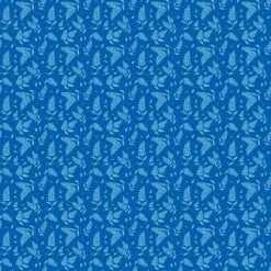 Bluebonnet Breeze (Riley Blake) - Rolie Polie-My Store 32 Bluebonnet Breeze (Riley Blake) - Rolie Polie-My Store -My Fabric Store C11644 COBALT 720x 086c20d1 06ca 4888 a682 9551e256d905