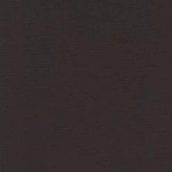 Cotton Canvas - Black-My Store