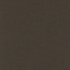 Cotton Canvas - Dark Hunter Green-My Store