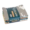 Bundle Up Woods Edition (Art Gallery Fabric) - Fat Quarter Bundle-My Store