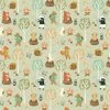 Cedar Camp (Dashwood Studio) - Forest Friends-My Store