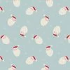 Christmas In The City (Art Gallery Fabrics) - Dear Santa-My Store