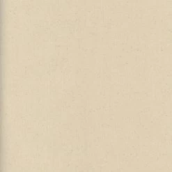 Cotton Canvas - Natural-My Store