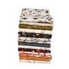 Canyon Springs (Cotton & Steel) - Fat Quarter Bundle-My Store