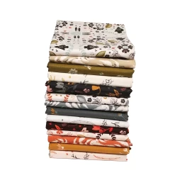 Canyon Springs (Cotton & Steel) - Fat Quarter Bundle-My Store