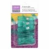 UNIQUE Quilting Clever Clips - Large-My Store