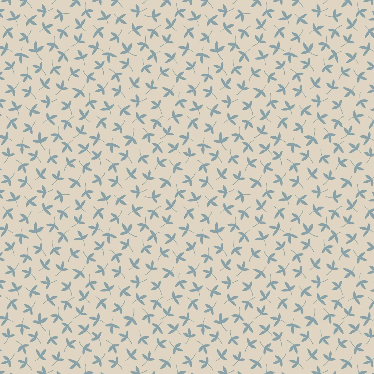 Majolica (Lewis & Irene) - Maple Cake-My Store 2 Majolica (Lewis & Irene) - Maple Cake-My Store - Image 2