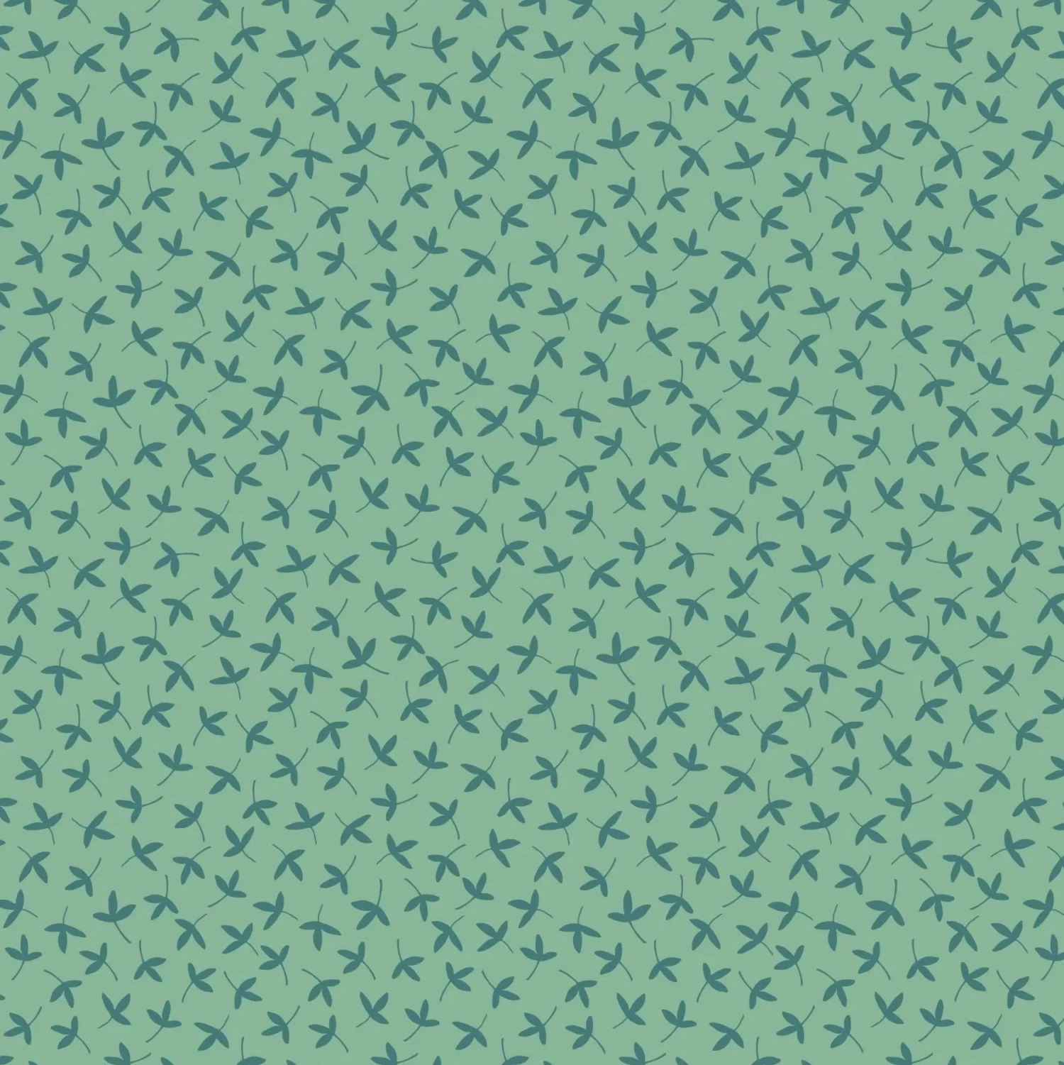 Majolica (Lewis & Irene) - Maple Cake-My Store 3 Majolica (Lewis & Irene) - Maple Cake-My Store - Image 3