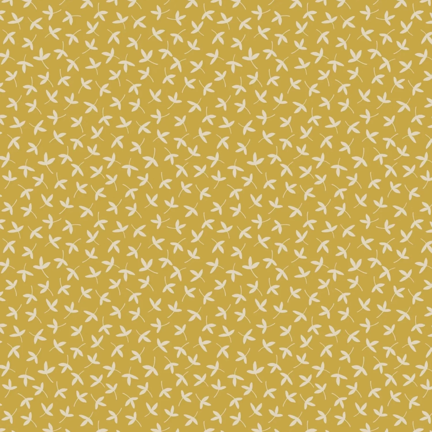 Majolica (Lewis & Irene) - Maple Cake-My Store 4 Majolica (Lewis & Irene) - Maple Cake-My Store - Image 4