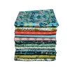 Everbloom (Phoebe Fabrics) - Fat Quarter Bundle-My Store