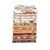 Evergreen (Lewis & Irene) - Fat Quarter Bundle-My Store