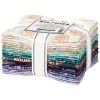 Wilshire By Wishwell (Robert Kaufman) - Fat Quarter Bundle-My Store