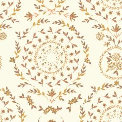 Soul Fusion (Art Gallery Fabrics) - Eidelweiss Soul Flannel-My Store