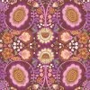 Soul Fusion (Art Gallery Fabrics) - Khokhloma Soul-My Store
