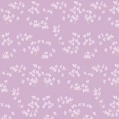 Soul Fusion (Art Gallery Fabrics) - 1/2 Meter Bundle-My Store -My Fabric Store FUSSO2801 Sweet Nostalgia Soul 500px 08d703ee 18b2 4ba9 988a 2fa734949852