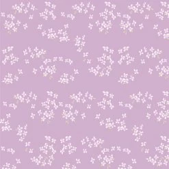 Soul Fusion (Art Gallery Fabrics) - Fat Quarter Bundle-My Store -My Fabric Store FUSSO2801 Sweet Nostalgia Soul 500px 228187fa d15d 466a 9c93 46c3fe74bf29