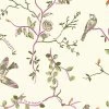 Soul Fusion (Art Gallery Fabrics) - Vie De Boheme Soul-My Store