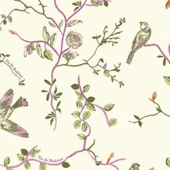 Soul Fusion (Art Gallery Fabrics) - Vie De Boheme Soul-My Store