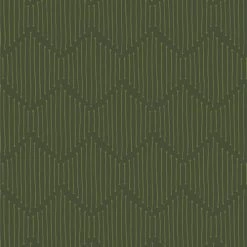 Soul Fusion (Art Gallery Fabrics) - 1/2 Meter Bundle-My Store -My Fabric Store FUSSO2804 Mindful Paths Soul 500px 83845fc1 2b43 4829 892e cdcda7666a44