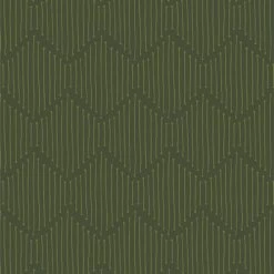 Soul Fusion (Art Gallery Fabrics) - Fat Quarter Bundle-My Store -My Fabric Store FUSSO2804 Mindful Paths Soul 500px b5b7e34f b1e9 4918 8cec b5c3bfd7e298